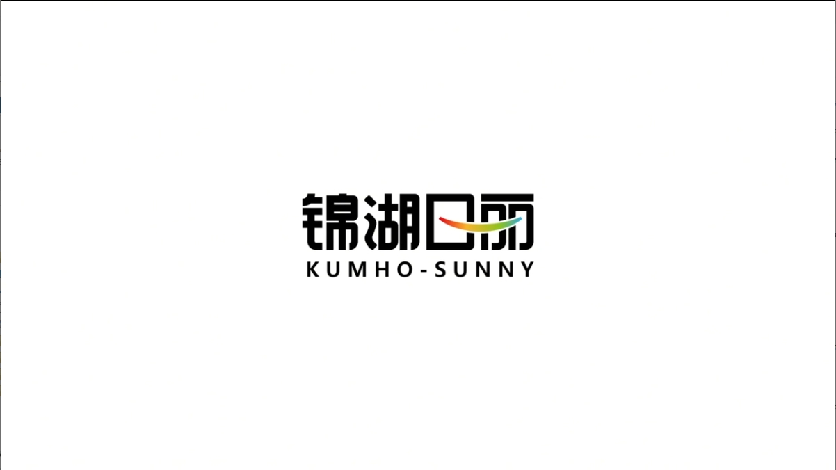 KUMHO-SUNNY