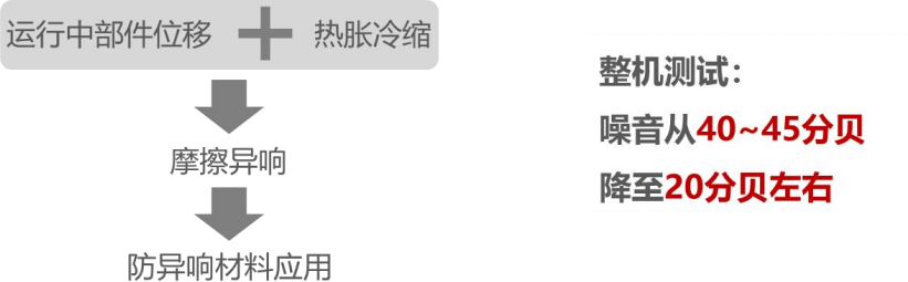 图片22.png