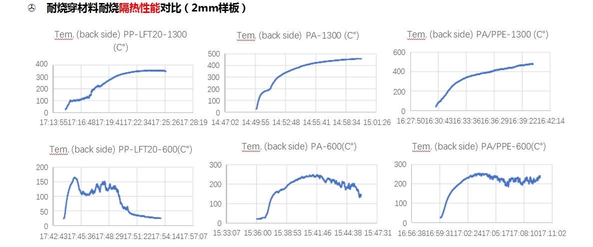 微信截图_20240328095305.png