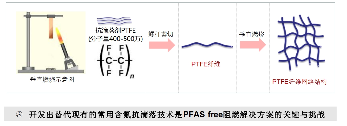 微信截图_20240328094946.png